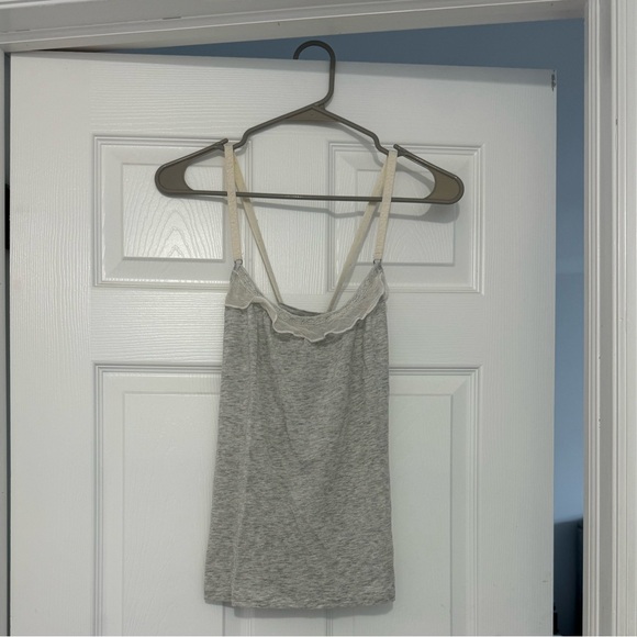 Abercrombie & Fitch Tank - Picture 2 of 7